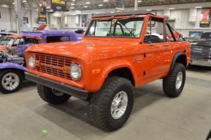 indy-mecum-auto-auction-2020 (89) (Medium)