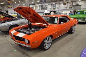 indy-mecum-auto-auction-2020 (90) (Medium)