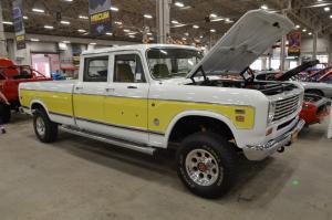 indy-mecum-auto-auction-2020 (91) (Medium)