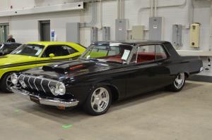 indy-mecum-auto-auction-2020 (92) (Medium)