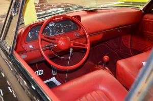 indy-mecum-auto-auction-2020 (93) (Medium)