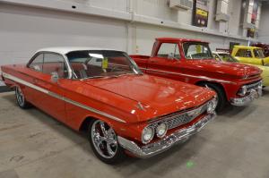 indy-mecum-auto-auction-2020 (94) (Medium)