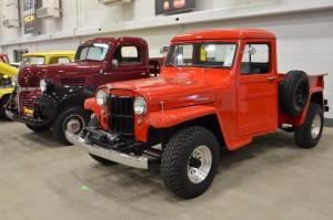 indy-mecum-auto-auction-2020 (95) (Medium)