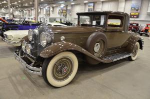 indy-mecum-auto-auction-2020 (96) (Medium)