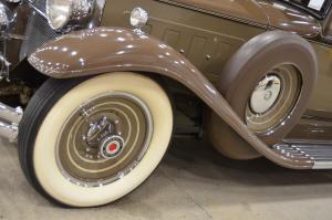 indy-mecum-auto-auction-2020 (97) (Medium)