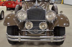 indy-mecum-auto-auction-2020 (98) (Medium)