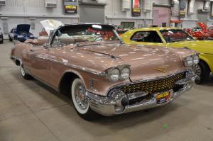 indy-mecum-auto-auction-2020 (99) (Medium)