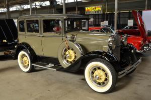 indy-mecum-auto-auction-2021-10