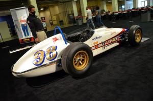 indy-mecum-auto-auction-2021-101