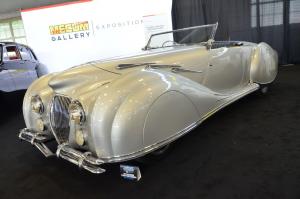 indy-mecum-auto-auction-2021-18