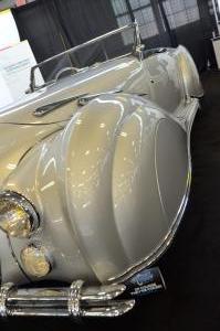 indy-mecum-auto-auction-2021-19