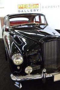 indy-mecum-auto-auction-2021-21