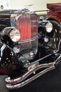 indy-mecum-auto-auction-2021-5