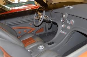 indy-mecum-auto-auction-2021-54