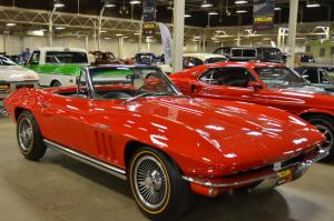 indy-mecum-auto-auction-2021-60