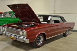 indy-mecum-auto-auction-2021-62