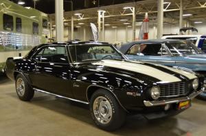 indy-mecum-auto-auction-2021-63