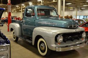 indy-mecum-auto-auction-2021-64
