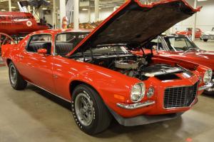 indy-mecum-auto-auction-2021-65