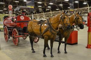 indy-mecum-auto-auction-2021-66