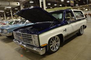 indy-mecum-auto-auction-2021-67