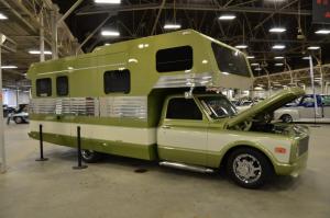 indy-mecum-auto-auction-2021-68