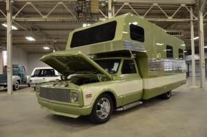 indy-mecum-auto-auction-2021-69