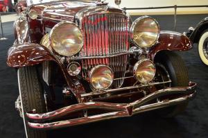 indy-mecum-auto-auction-2021-7