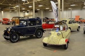 indy-mecum-auto-auction-2021-70