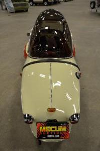 indy-mecum-auto-auction-2021-71