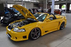 indy-mecum-auto-auction-2021-72