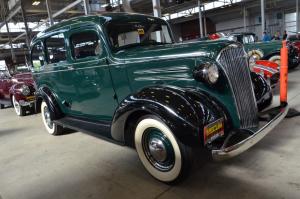 indy-mecum-auto-auction-2021-73
