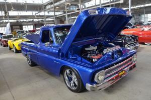 indy-mecum-auto-auction-2021-74