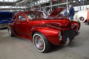 indy-mecum-auto-auction-2021-75