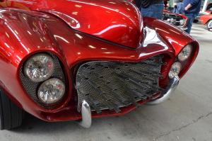 indy-mecum-auto-auction-2021-76