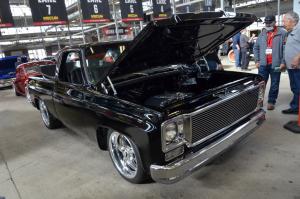 indy-mecum-auto-auction-2021-77