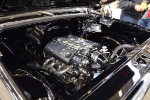 indy-mecum-auto-auction-2021-78
