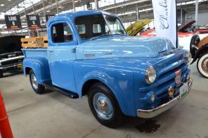 indy-mecum-auto-auction-2021-79
