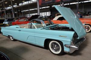 indy-mecum-auto-auction-2021-80