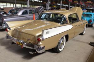 indy-mecum-auto-auction-2021-81