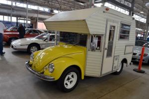 indy-mecum-auto-auction-2021-82