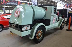 indy-mecum-auto-auction-2021-83