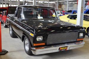 indy-mecum-auto-auction-2021-84
