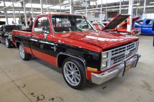 indy-mecum-auto-auction-2021-85