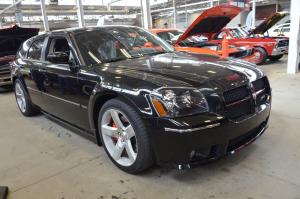 indy-mecum-auto-auction-2021-86
