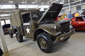 indy-mecum-auto-auction-2021-87