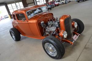 indy-mecum-auto-auction-2021-88