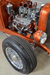 indy-mecum-auto-auction-2021-89