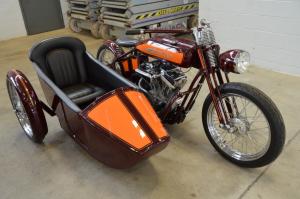 indy-mecum-auto-auction-2021-90