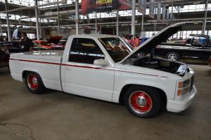 indy-mecum-auto-auction-2021-91